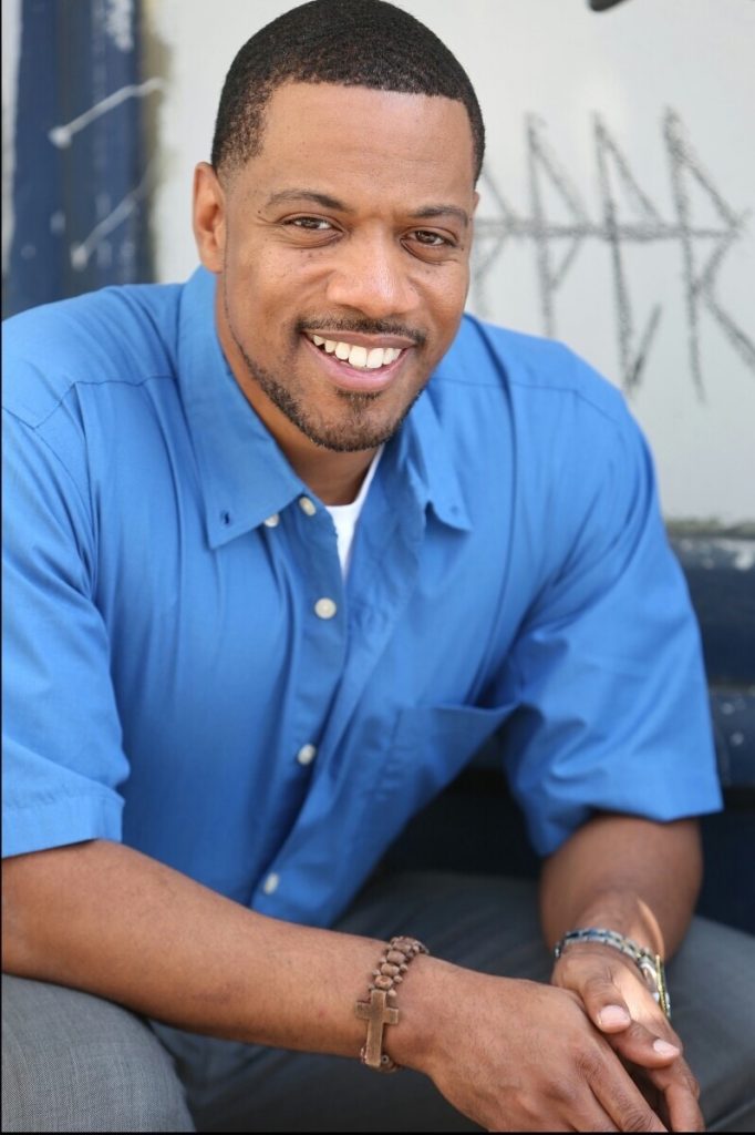 jonathanberry Pittsburgh Playwrights Theatre Company