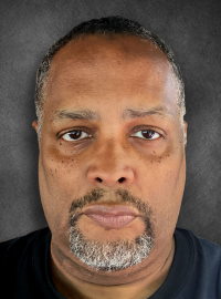 Mark Clayton Southers