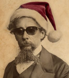 This image has an empty alt attribute; its file name is goodbird-holiday-cropped-264x300.jpg