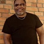Terrence Spivey