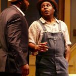 Photo by Chris Chapman