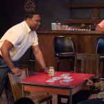 Cast of East Texas Hot Links (2017)
Photo by Gail Manker