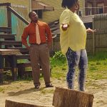 Photographer: Candace Michelle Perdue