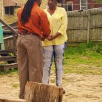 Photographer: Candace Michelle Perdue