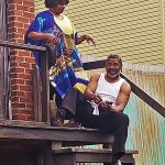 Photographer: Candace Michelle Perdue