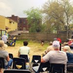 Photographer: Candace Michelle Perdue