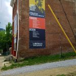 Photographer: Candace Michelle Perdue