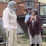 Photographer: Candace Michelle Perdue