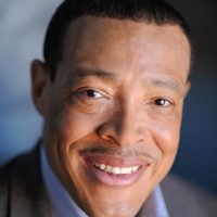 Charles Timbers as Cutler