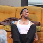 Jonathan-Berry-as-Booster