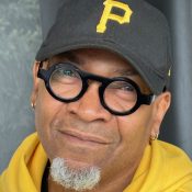 Dwayne Fulton