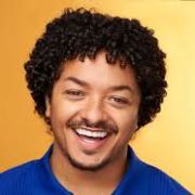 Royce Jones