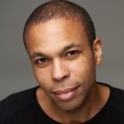 Jason Shavers