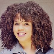 Cheryl Bates-White