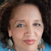 Brenda Marks