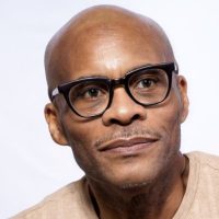 David Minniefield as Toledo