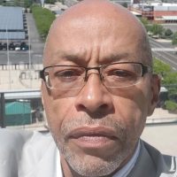 Art Terry as Memphis