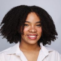 Bianca Dixon as Dussie Mae