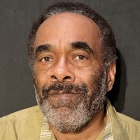 Loaf Thomas as Hambone