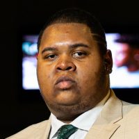 Emir Hardy as Sylvester