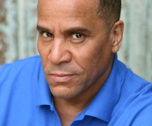 Les Howard - Frank Sinatra & Kool and the Gang