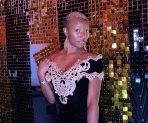 Sailor Dia - Britney Spears and Beyoncé