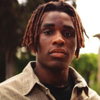 Tomiwa Samson Segun Aina