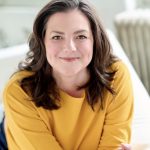 Tressa Glover DiGiulio