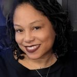 Aisha Jordan Gunter