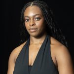 Destiny Nwafor