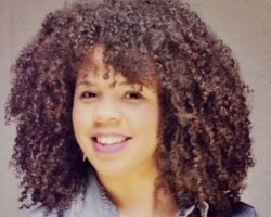 Cheryl Bates White